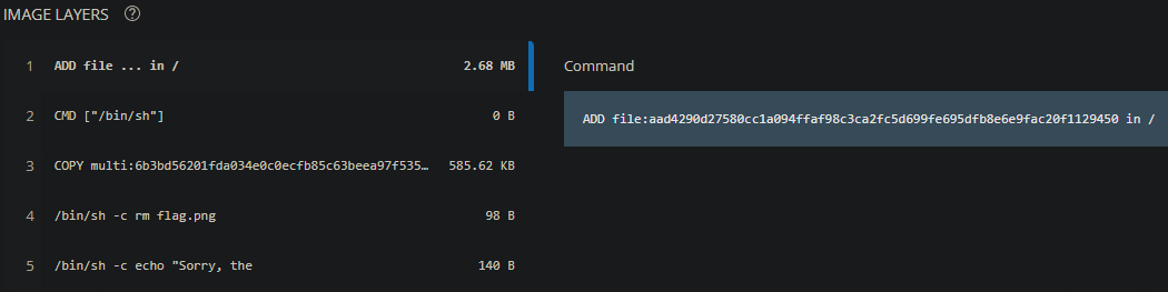 hxp  PlaidCTF 2020: Bonzi Scheme